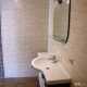 extrasmall_IMG_2319.jpg