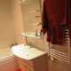 extrasmall_IMG_2354.jpg
