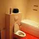 extrasmall_IMG_2355.jpg