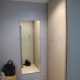 extrasmall_IMG_2766.jpg