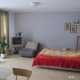 extrasmall_IMG_2769.jpg