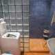 extrasmall_IMG_2771.jpg