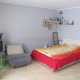 extrasmall_IMG_2776.jpg
