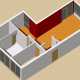 extrasmall_JUSTO_BUTAS-1.jpg