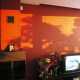 extrasmall_P1010060.JPG