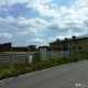 extrasmall_P1010903.jpg