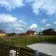 extrasmall_P1010904.jpg