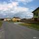 extrasmall_P1010905.jpg