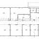 extrasmall_invent-0007-2.jpg