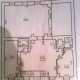 extrasmall_photo.jpg