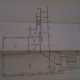extrasmall_photo212.JPG