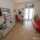 extrasmall_smallDSC_0016_1.jpg