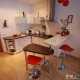 extrasmall_smallDSC_0022_1.jpg