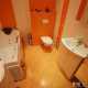 extrasmall_smallDSC_0029_1.jpg