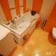extrasmall_smallDSC_0032_1.jpg