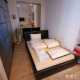 extrasmall_smallDSC_0037.jpg