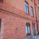 extrasmall_smallDSC_0048_1.jpg