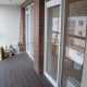 extrasmall_smallDSC_0052.jpg