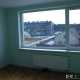 extrasmall_smallDSC_0059.jpg
