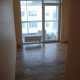 extrasmall_smallDSC_0060.jpg