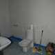 extrasmall_smallDSC_0062.jpg