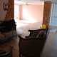 extrasmall_smallDSC_0063.jpg