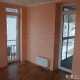 extrasmall_smallDSC_0064.jpg