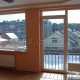 extrasmall_smallDSC_0071.jpg
