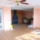 extrasmall_smallDSC_0077.jpg