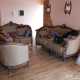 extrasmall_smallDSC_0078.jpg