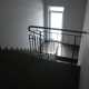 extrasmall_smallDSC_0081.jpg