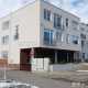 extrasmall_smallDSC_0088.jpg