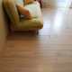 extrasmall_smallDSC_0096.jpg