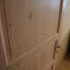 extrasmall_smallDSC_0098.jpg