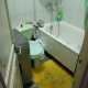 extrasmall_smallDSC_0105.jpg