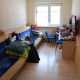 extrasmall_smallDSC_0109.jpg