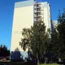small_DSC00418.JPG