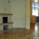 small_DSC00421.JPG