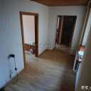 small_DSC_00018fae8c9c21bc31755a74d3befe0d7ac0.JPG