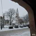 small_DSC_001187516e6ef3c144b11a6910eb90543f64.jpg