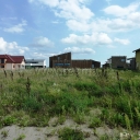 small_P1010901.jpg