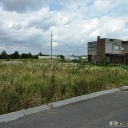 small_P1010913.jpg